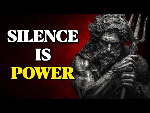 Why Talking Too Much Destroys Your Authority