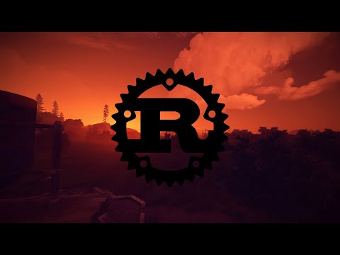 Rust for TypeScript Devs - Day 13: JSON Parser