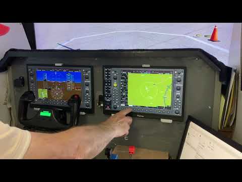 Affordable Flight Sim Realism mp4