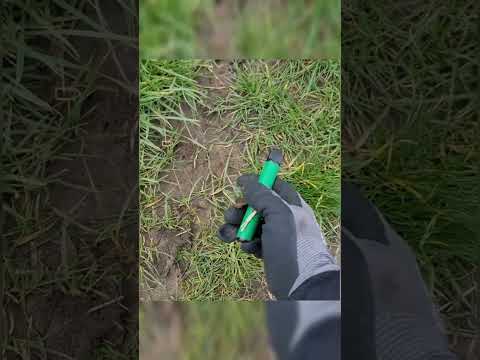 Turning Disposable Vapes into a Fast Charge Power Bank Pt. 1 #shorts #diypowerbank #diy #electronics