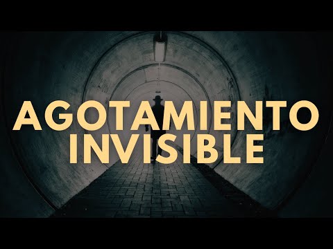 3 hábitos mentales que están agotando tu energía sin notarlo