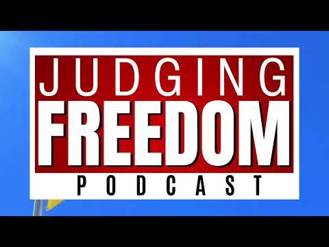 Scott Ritter  :  Why Iran is Winning.