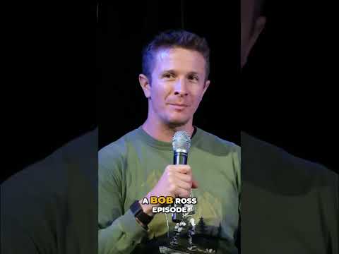 Bob Sauce deserved better