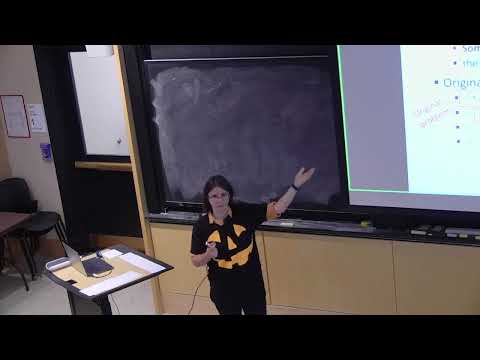 Lecture 15: Recursion