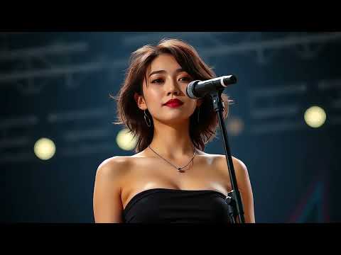 《讓我歡喜讓我憂》翻唱｜愛到深處，總是又甜又痛 #翻唱 #音樂