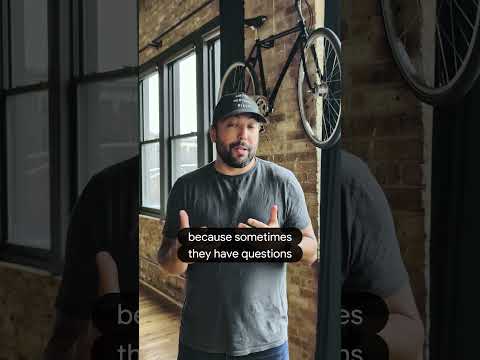 Use AI to review HR policies #Google #AI #NotebookLM