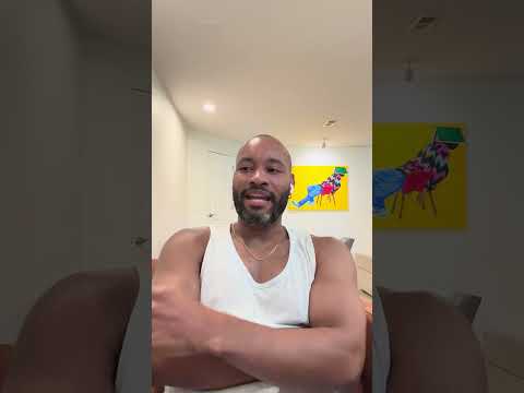 Perfection is a myth 2/2 #motivation #selfimprovement