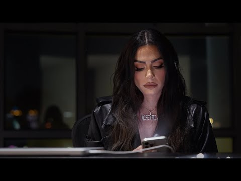 the dark side of building a $1B business