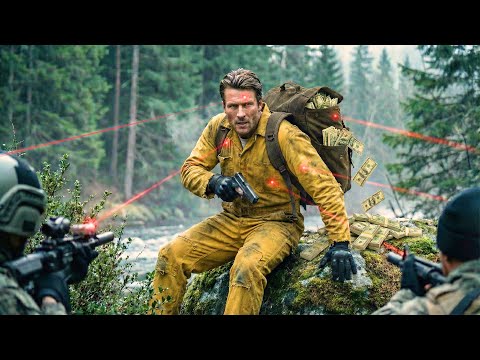 30 Din ZINDA Bache rahe toh milenge ₹9000 CRORE |  Movie Review/Plot In Hindi & Urdu | Movie Story