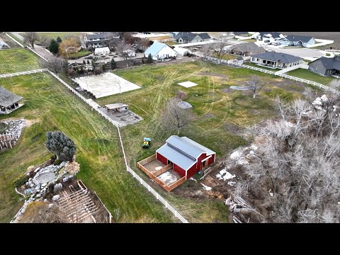 A Very Exciting Way to Start the New Year! 🙌🥰🙌 // Garden Answer