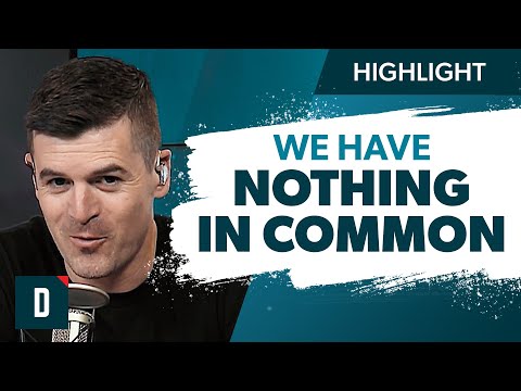 My Wife and I Have Nothing in Common (Can This Work?)