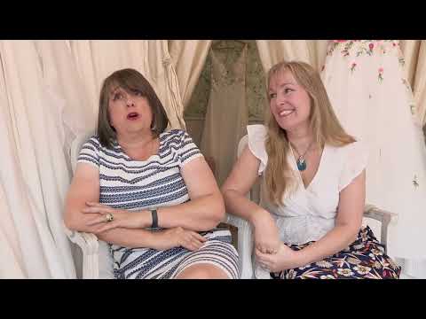 A Place in the Sun | Emma’s £120K Dream Home Hunt on Stunning Lefkada, Greece 🇬🇷💍☀️