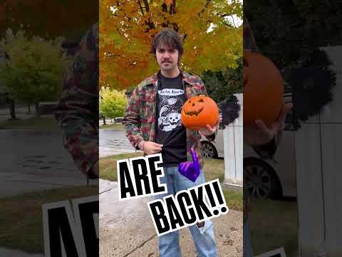 Glow In The Dark Halloween Shirts Are BACK At Twin Town Guitars! #guitar #guitarist #halloween