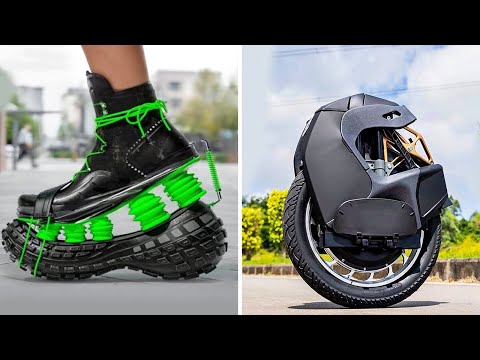 125 CRAZY Amazon Gadgets You Haven’t Seen! [August Edition]