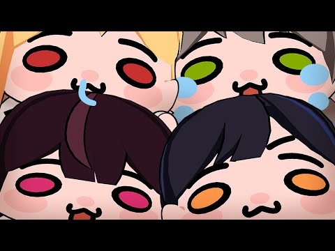 선생님 코 닦아주세요~ 선생님 몇살이에요? 선생님 모쏠이에요? 선생님 울어요?