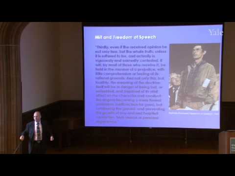 7. The Neoclassical Synthesis of Rights and Utility