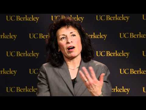 How to Apply to Graduate School