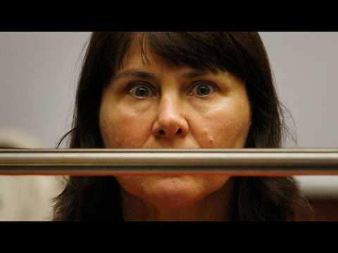 Top 5 Most Disturbing Details About The Stephanie Lazarus Case