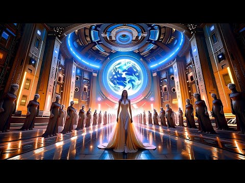 The Council Pressed the Button Too Late—Humans Were Gone Before It Began HFY | HFY Sci-Fi Story