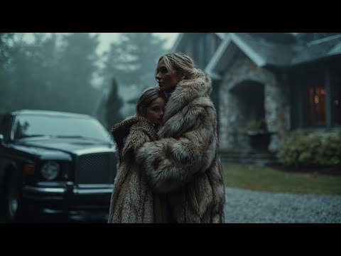 SU ESPOSO MURIÓ Y EN EL FUNERAL DESCUBRIÓ SU ENGAÑO... ¡PERO SU SUEGRA LA ECHÓ! | Novela completa