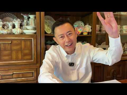 翻墙看世界的五大原因,国际互联网时代,普通人的刚需和保命符。