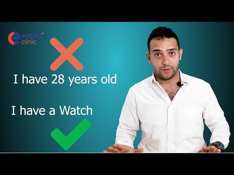 اهم اسئلة الانترفيو للمبتدئين كيف تجتاز مقابلة العمل بالانجليزي بنجاح - هدية الفيديو فى الوصف