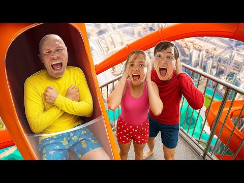 День с подписчиками или как мы провели время в Турции