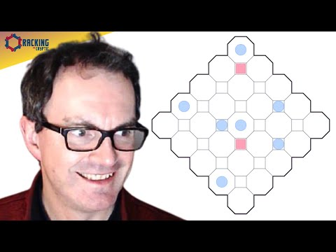 When The Secret Of Sudoku Doesn't Work...