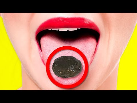 How These Incredible Inventions Could Save Your Life