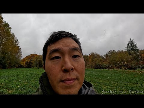 I'm Feeling Stuck In A Way Of Life That Doesn't Make Sense to Me