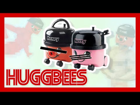 CNN Sent Me Vacuum Cleaner Fetish Videos