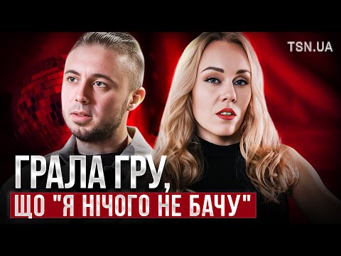 Про це говорили ще РІК ТОМУ?! Розлучення Тараса та Олени ТОПОЛІ - зізнання зірок