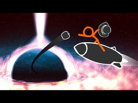 Animation Vs Physics | AvG Reacts