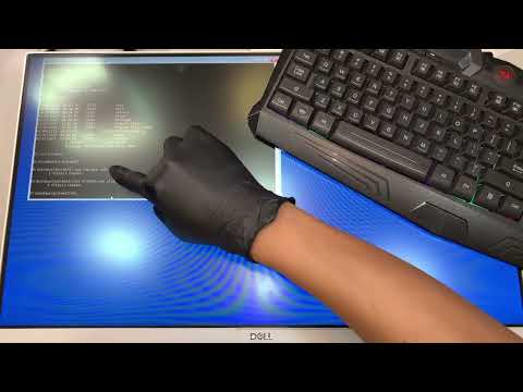 How to reset Windows 11 password