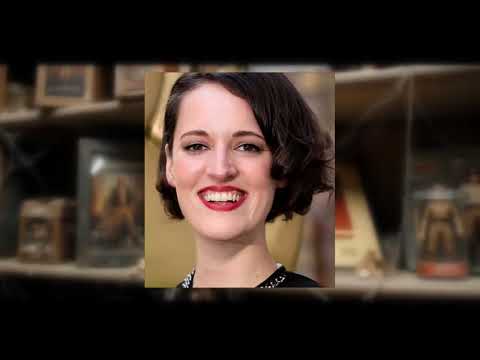 How Disney Lost Their Entire Male Audience