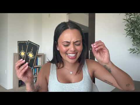 if you see this on Feb 4th ... it's a sign