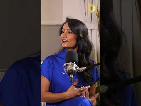 Watch the full episode on Our Channel! #terencelewis #wellnesspodcast #healthandwellness #antiaging