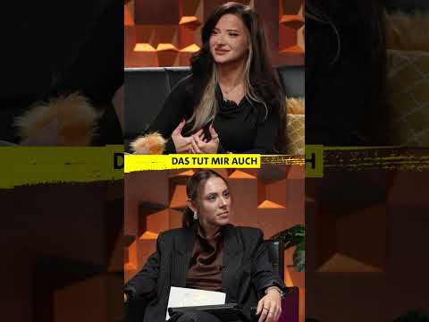 Wie gut ist dein Russisch?@itsjessamess 👀😊