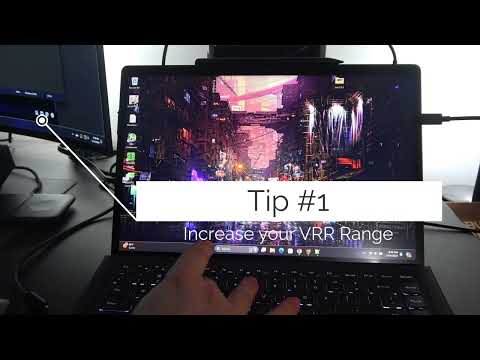 MinisForum V3 - Top 3 Tips to maximize your experience.