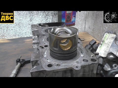 What is "Common Rail"? Where does the extra power and efficiency come from?