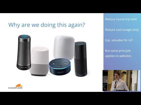 Real World Serverless: Practical advice on how to use Cloudflare Workers
