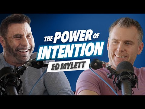 Watch This If You’re Stuck In Your Life | Ed Mylett Interview