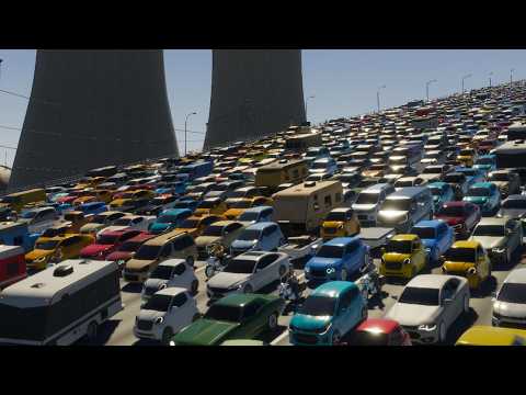 𝗷𝘂𝘀𝘁 𝗼𝗻𝗲 𝗺𝗼𝗿𝗲 𝗹𝗮𝗻𝗲.