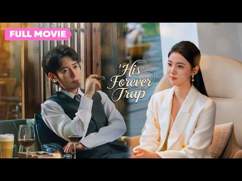 She Left Without Goodbye—Now CEO’s Trap Pull Her In, Burn with Desire, Vow She’ll Never Leave Again!