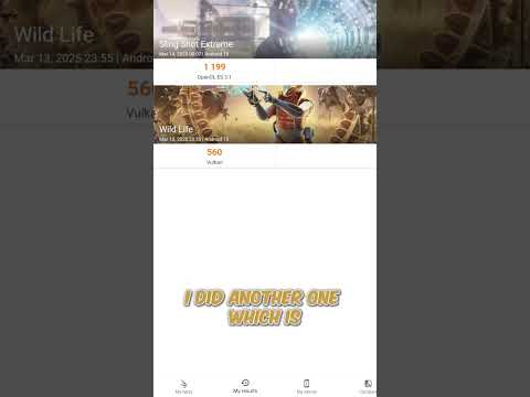 This $150 12-Inch Android Tablet Seems Unreal—What’s the Catch?