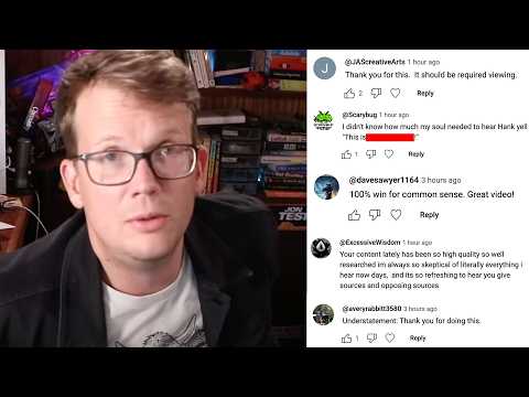 This "Official" Autism Stat Made No Sense...so I actually read the papers.