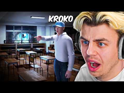 Wir müssen den Fehler finden, bevor es zu spät ist...