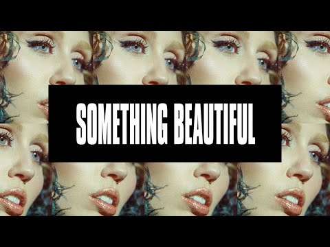 The Iconization of Miley Cyrus