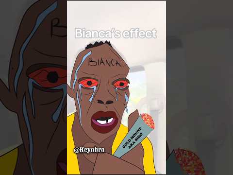 Funny Cartoon #shorts #african #viralshorts #tiktokvideo #animationshorts #funnyshorts