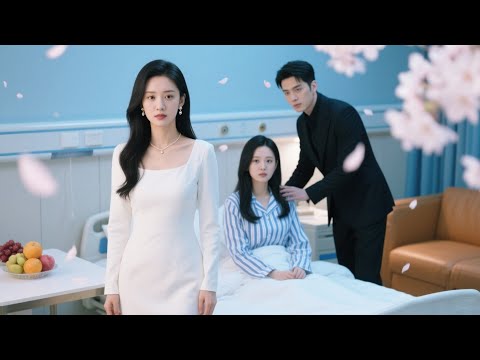 Married 3 yrs,he shielded a comrade’s widow,turning her into a blood bank.She left;he wept in regret